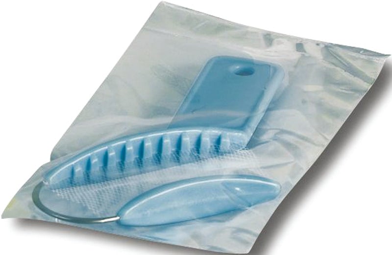 Supratray - Kent Dental