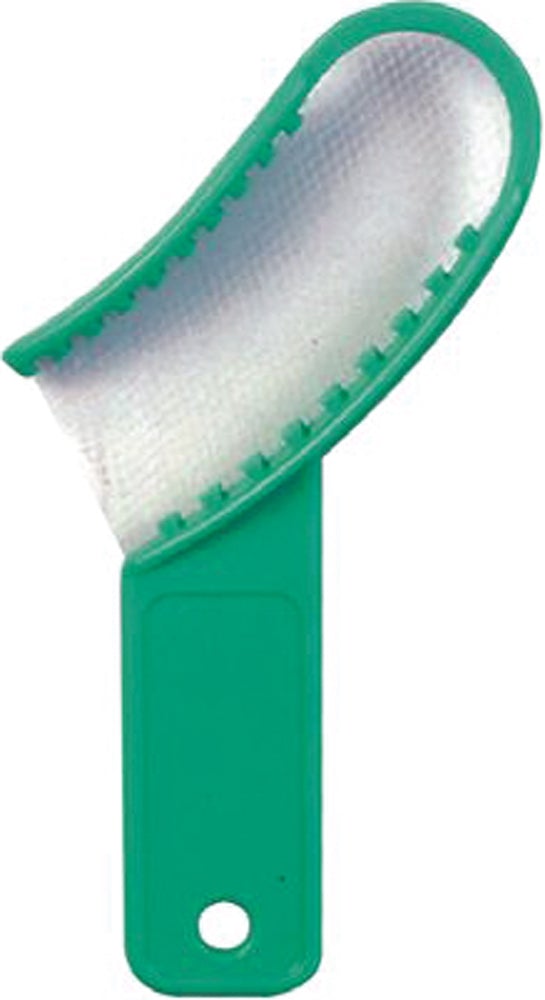 Supratray - Kent Dental