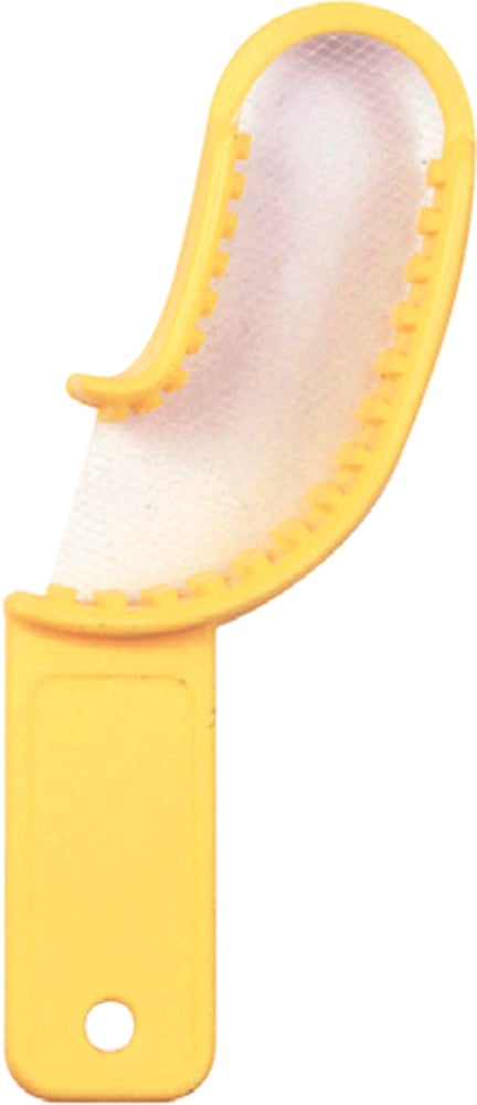 Supratray - Kent Dental