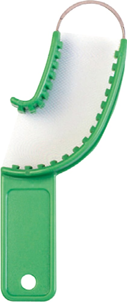 Supratray - Kent Dental