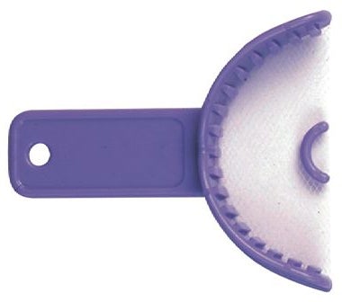 Supratray - Kent Dental