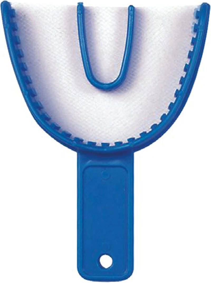 Supratray - Kent Dental