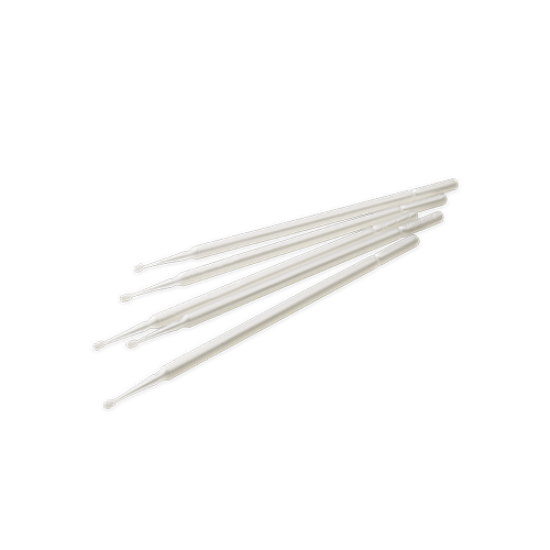 TeethMate Désensibilisant - Kuraray