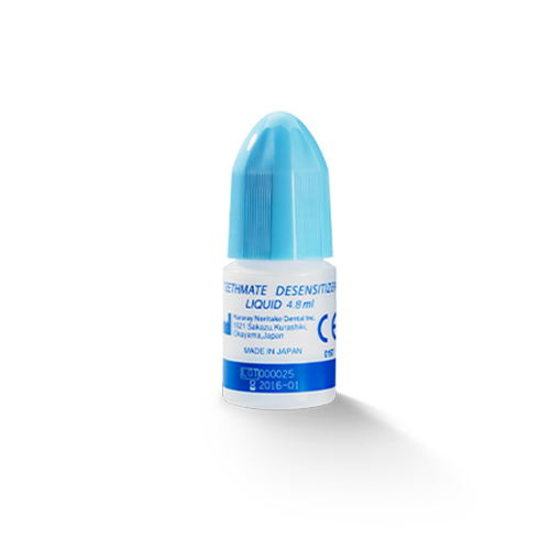 TeethMate Désensibilisant - Kuraray