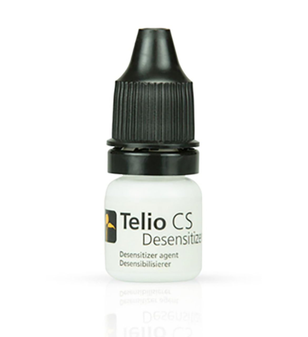 Telio Cs Desensitizer - Ivoclar Vivadent