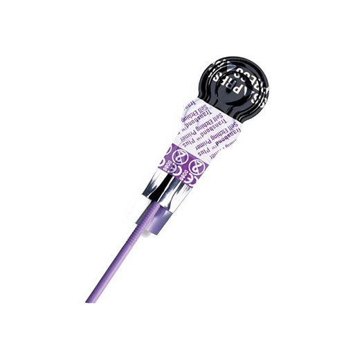 Transbond Plus Self Etch Primer auto-mordançant - oofti.fr