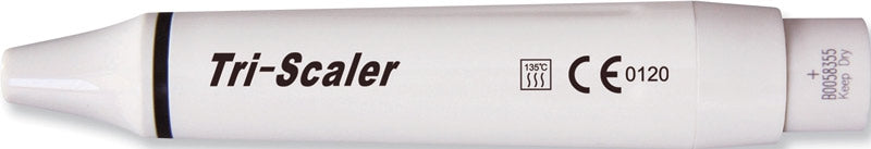Tri-Scaler Compact - Kent-Dental