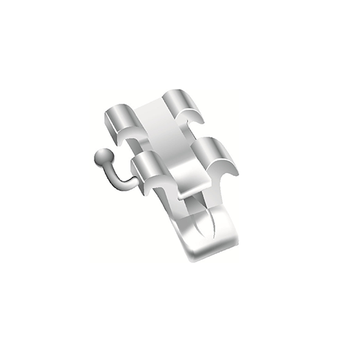 Tubes buccaux à coller - MASEL - oofti.fr