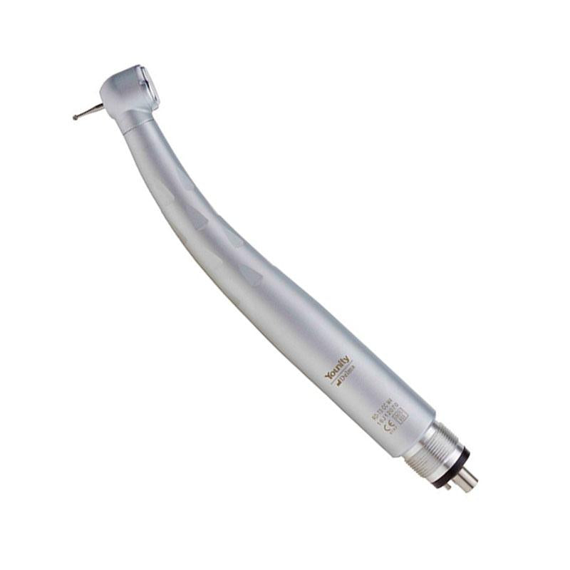 Turbine grande vitesse connection KaVo™ sans Led - oofti.fr