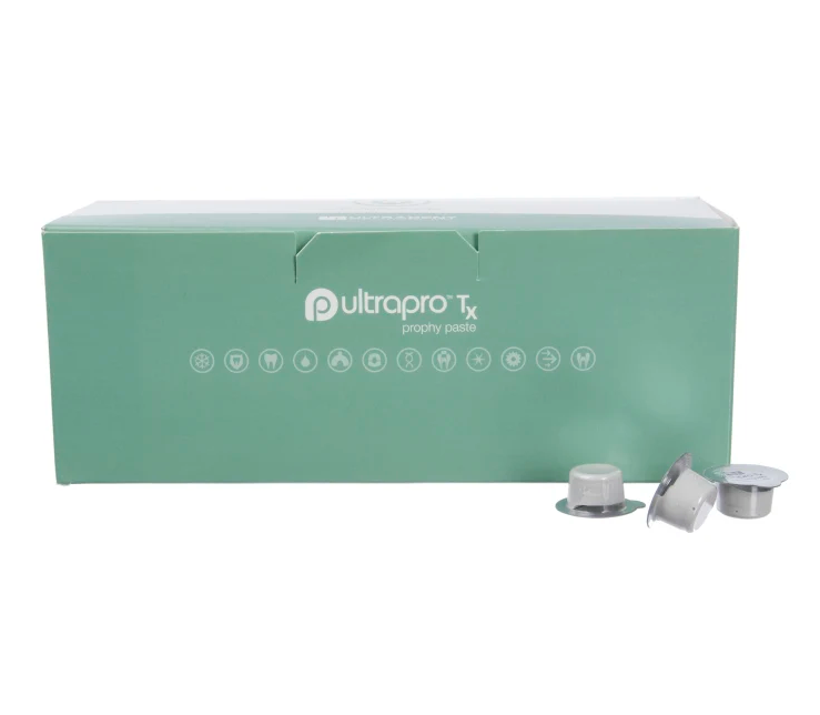 Ultrapro Tx - Ultradent