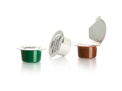 Ultrapro Tx - Ultradent