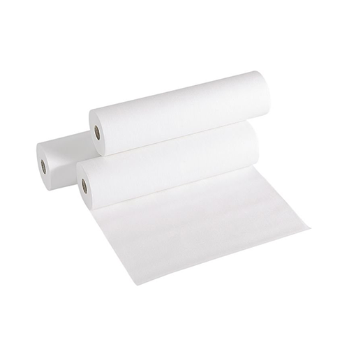 Valaroll Draps d'examen Rouleaux de 180 - 50 x 38 cm - HARTMANN - oofti.fr