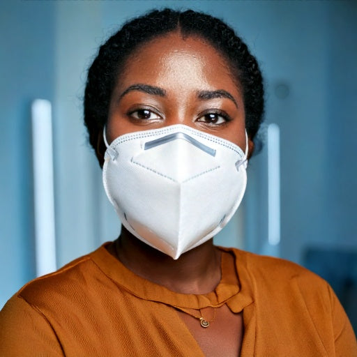 Hygiène et entretien - Particulier