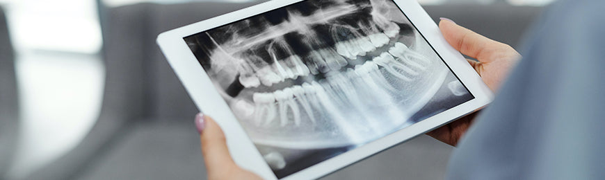 Imagerie 3D et panoramique