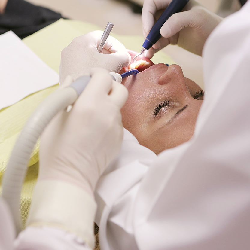 Traitements prophylaxie.