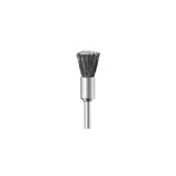 Brosses de polissage - Poils - Ø 5 mm - DIAN FONG - Dental Coop