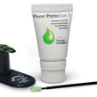 Fluor Protector - Ivoclar Vivadent