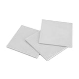 Feuilles de cire Poliwax à base d'alumine - Bilkim