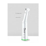 Contre angle bague verte implant 20:1  - Tealth