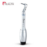 Livré avec 6 mandrins  Utilisé pour visser l'accastillage prothétique avec une force de 5 à 35 N/CM   Contrôle de couple universel "Easy Torq System"  Le succès du traitement implantaire dépend du serrage précis des pièces placées directement sur l’implant. Un serrage précontraint de la vis permet d’éviter tout risque de dévissage . De plus, des couples de serrage élevés peuvent entraîner une fracture de la vis. 