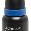 Adhese Universal - Ivoclar vivadent