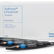 Universal Adhesion - Ivoclar vivadent