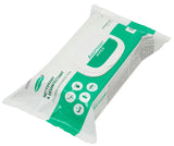 🎁 ASEPTONET - Lingettes imprégnées d'une solution nettoyante et désinfectante (100% off)
