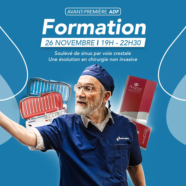 Formation Augma - Avant première ADF 26 nov - oofti.fr