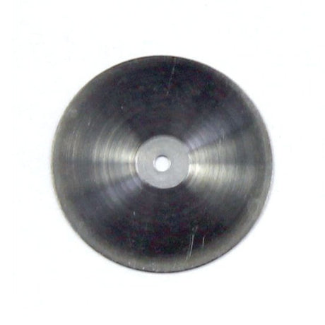 Disque Diamanté à céramique - Revêtement 1 face - DIAN FONG - Dental Coop