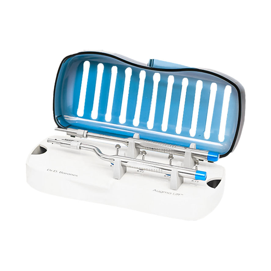 Assek Lift Kit A - oofti.fr