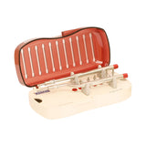 Assek Lift Kit B - oofti.fr