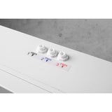 Autoclave Fast & Dry 23 L – Avec sécheur d’air intégré | Esco Medical