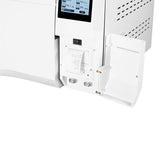 Autoclave Fast & Dry 23 L – Avec sécheur d’air intégré | Esco Medical