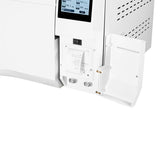 Pack Stérilisation Essentiel – Esco Medical