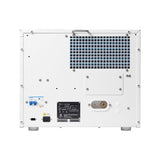 Autoclave Fast & Dry 23 L – Avec sécheur d’air intégré | Esco Medical