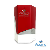 boite 6x Bond Apatite™ comblement osseux instantané par Augma Biomaterials™ - oofti.fr