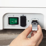 Autoclave SEA 23 Litres - Runyes