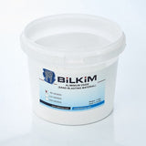 Poliwax sand - Oxyde d'Aluminium - Bilkim