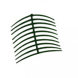 Crochets en cire - Bilkim