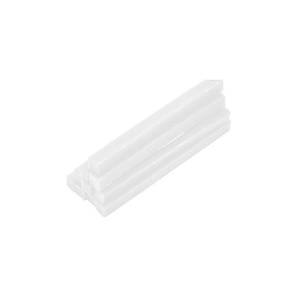 Cire Adhésive Sticky Wax - Bilkim. Sticky Wax est une cire collante utilisée pour maintenir ou souder des matériaux ou des pièces ensemble grâce à sa haute capacité adhésive