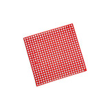 Cire de rétention - Bilkim