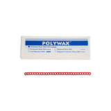 Cire de rétention - Bilkim