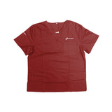 Blouse de protection - Existe en 6 couleurs | Safe Implant