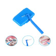 Brosse interproximale avec cure-dent x8 pièces - CoralClean - oofti,fr