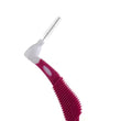 Brosse interproximale avec cure-dent x8 pièces - CoralClean - oofti,fr