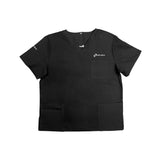 Blouse de protection - Existe en 6 couleurs | Safe Implant