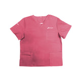 Blouse médicale unisexe de protection - Existe en 6 couleurs - par Safe Implant - oofti.fr
