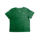 Blouse de protection - Existe en 6 couleurs | Safe Implant