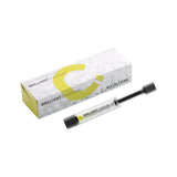 🎁 Composite universel hybride submicronique BRILLIANT EverGlow® – Seringue 3 g (Discount)