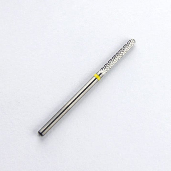 Fraises en carbure de tungstène, pièces à main pour plâtre - Iso : 145 - DIAN FONG - Dental Coop